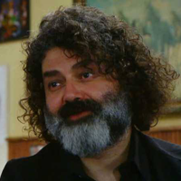 profile_Susmuş