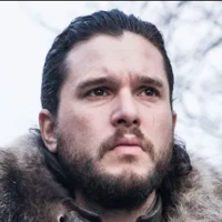 Jon Snow tipo de personalidade mbti image