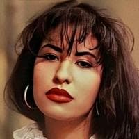 profile_Selena Quintanilla-Pérez