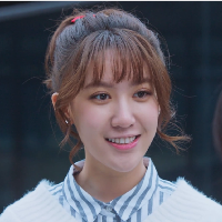 profile_Jiang Baihe