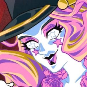 profile_Dark Star