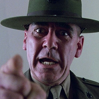 profile_Gunnery Sergeant Hartman