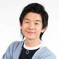 profile_Yoshiya Naruke