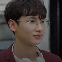 profile_White