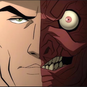 profile_Two-Face