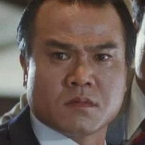profile_Suzuki Jiro