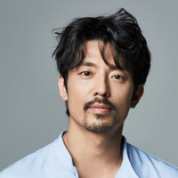 profile_Lee Sang-In