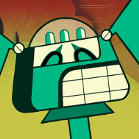 XJ-5 MBTI Personality Type image