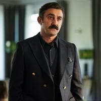 profile_Reha özkan