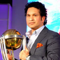 profile_Sachin Tendulkar