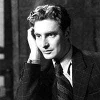 profile_Robert Donat