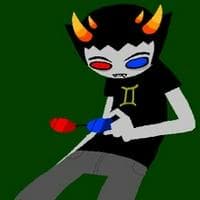 profile_Sollux Captor