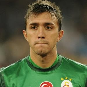 profile_Fernando Muslera