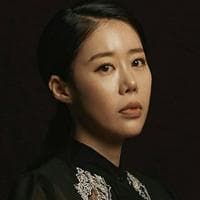 profile_Yang Mi-Ok
