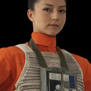 profile_Lieutenant Jensu