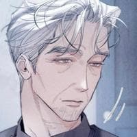 profile_Scott Shaw
