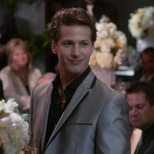 profile_Jacob Jeffery "Jake" Peralta