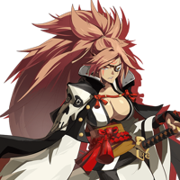 profile_Baiken