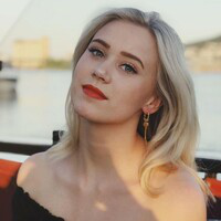 profile_Josefine Frida Pettersen