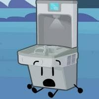 profile_Refill Station