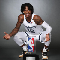 profile_Ja Morant