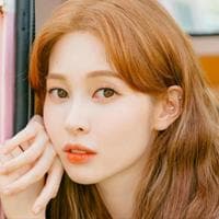 profile_Yebin (DIA)