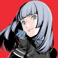 profile_Miyu Sahara (Puppet)