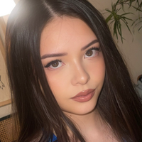 profile_ItsKatchii (Katchi)