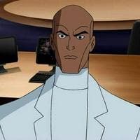 profile_Lex Luthor