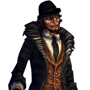 profile_Jack Splatter
