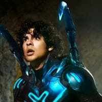 profile_Jaime "Blue Beetle" Reyes