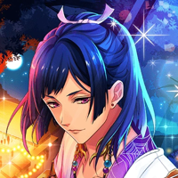profile_Kagemaru