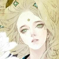 profile_Li Jin
