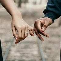Loyalty MBTI Personality Type image