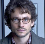 Will Graham tipe kepribadian MBTI image