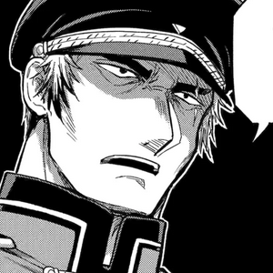 profile_Tatsumi Tsuruoka