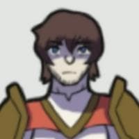 profile_Kane