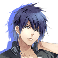 profile_Akito Shukuri