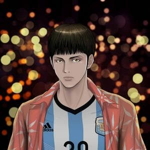 profile_Tsuyoshi Minami