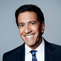 profile_Dr. Sanjay Gupta