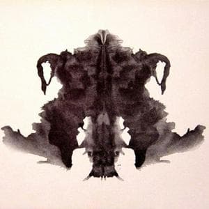 profile_Blot 4