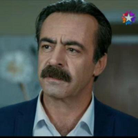 profile_Necmi İplikçi