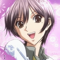profile_Akira Toudou