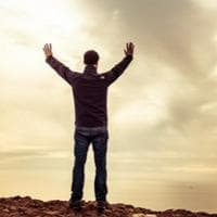 Brave (Introverts) MBTI Personality Type image