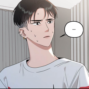 profile_Dopbi Ujae
