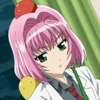 profile_Lamia