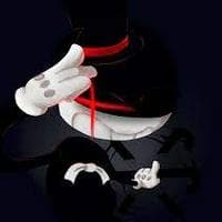 profile_RedEye
