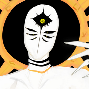 profile_Creator/Father