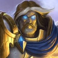 profile_Uther Lightbringer