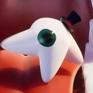 profile_Jeffery